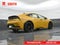 2026 Toyota Prius Plug-In Hybrid Nightshade