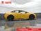 2026 Toyota Prius Plug-In Hybrid Nightshade