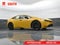 2026 Toyota Prius Plug-In Hybrid Nightshade