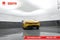 2026 Toyota Prius Plug-In Hybrid Nightshade