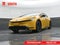 2026 Toyota Prius Plug-In Hybrid Nightshade