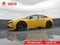 2026 Toyota Prius Plug-In Hybrid Nightshade