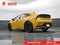 2026 Toyota Prius Plug-In Hybrid Nightshade