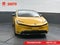 2026 Toyota Prius Plug-In Hybrid Nightshade