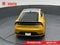 2026 Toyota Prius Plug-In Hybrid Nightshade