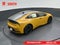 2026 Toyota Prius Plug-In Hybrid Nightshade