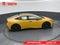 2026 Toyota Prius Plug-In Hybrid Nightshade