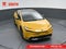 2026 Toyota Prius Plug-In Hybrid Nightshade