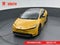 2026 Toyota Prius Plug-In Hybrid Nightshade