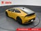 2026 Toyota Prius Plug-In Hybrid Nightshade