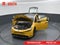 2026 Toyota Prius Plug-In Hybrid Nightshade