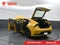 2026 Toyota Prius Plug-In Hybrid Nightshade