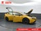 2026 Toyota Prius Plug-In Hybrid Nightshade