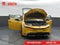 2026 Toyota Prius Plug-In Hybrid Nightshade