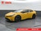 2026 Toyota Prius Plug-In Hybrid Nightshade