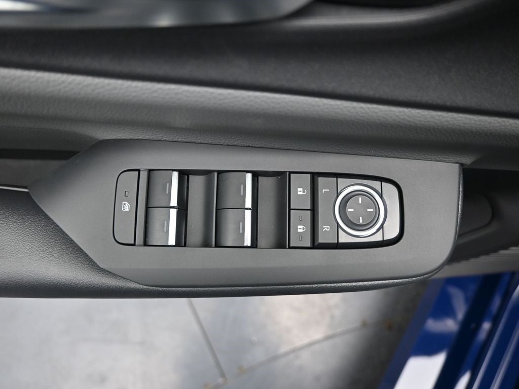 2026 Toyota Prius Base