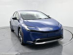 2026 Toyota Prius Base