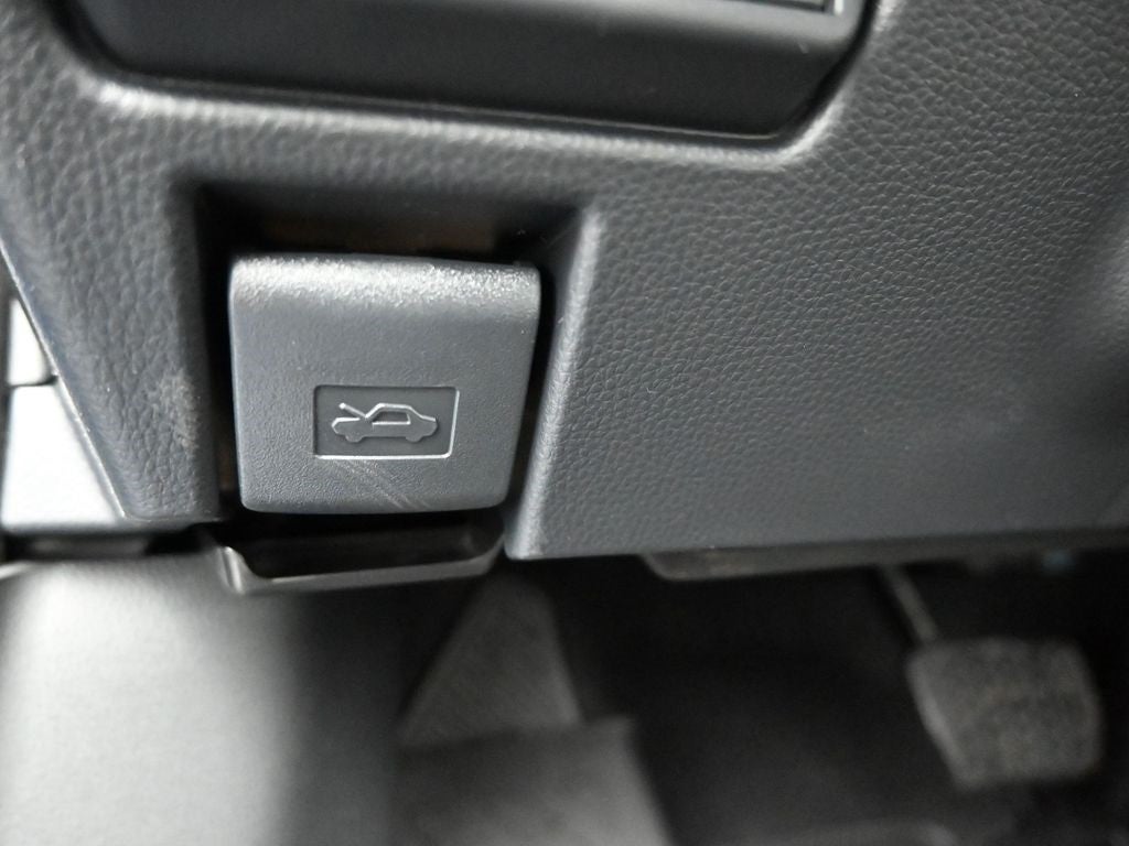 2026 Toyota Prius Base