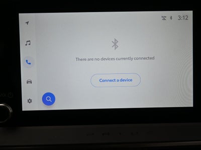 2026 Toyota Prius Base