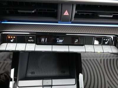 2026 Toyota Prius Base