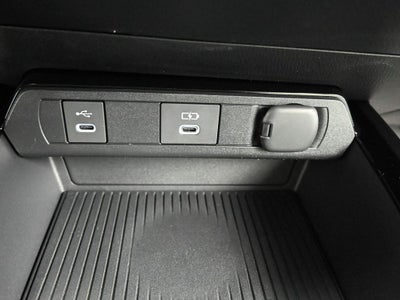 2026 Toyota Prius Base