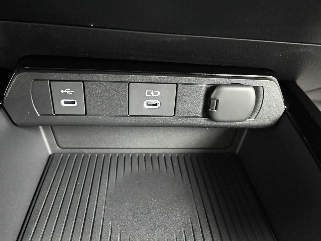 2026 Toyota Prius Base