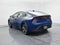 2026 Toyota Prius Base