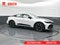 2026 Toyota Crown Platinum