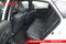 2026 Toyota Crown Platinum