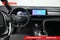2026 Toyota Crown Platinum