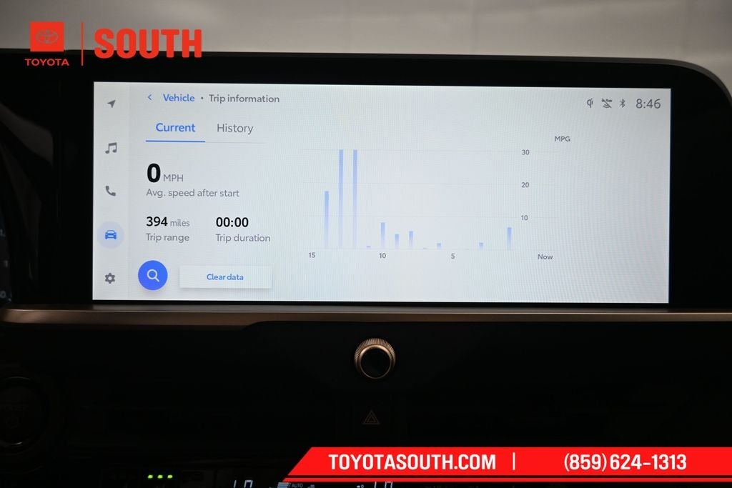 2026 Toyota Crown Platinum