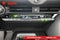 2026 Toyota Crown Platinum
