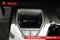 2026 Toyota Crown Platinum