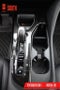 2026 Toyota Crown Platinum