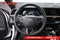 2026 Toyota Crown Platinum