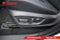 2026 Toyota Crown Platinum