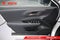 2026 Toyota Crown Platinum