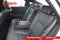 2026 Toyota Crown Platinum