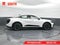 2026 Toyota Crown Platinum