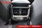 2026 Toyota Crown Platinum