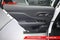 2026 Toyota Crown Platinum
