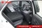 2026 Toyota Crown Platinum