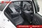 2026 Toyota Crown Platinum