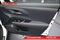 2026 Toyota Crown Platinum