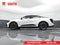 2026 Toyota Crown Platinum