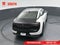2026 Toyota Crown Platinum
