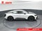 2026 Toyota Crown Platinum