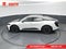 2026 Toyota Crown Platinum