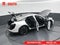 2026 Toyota Crown Platinum