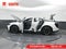 2026 Toyota Crown Platinum